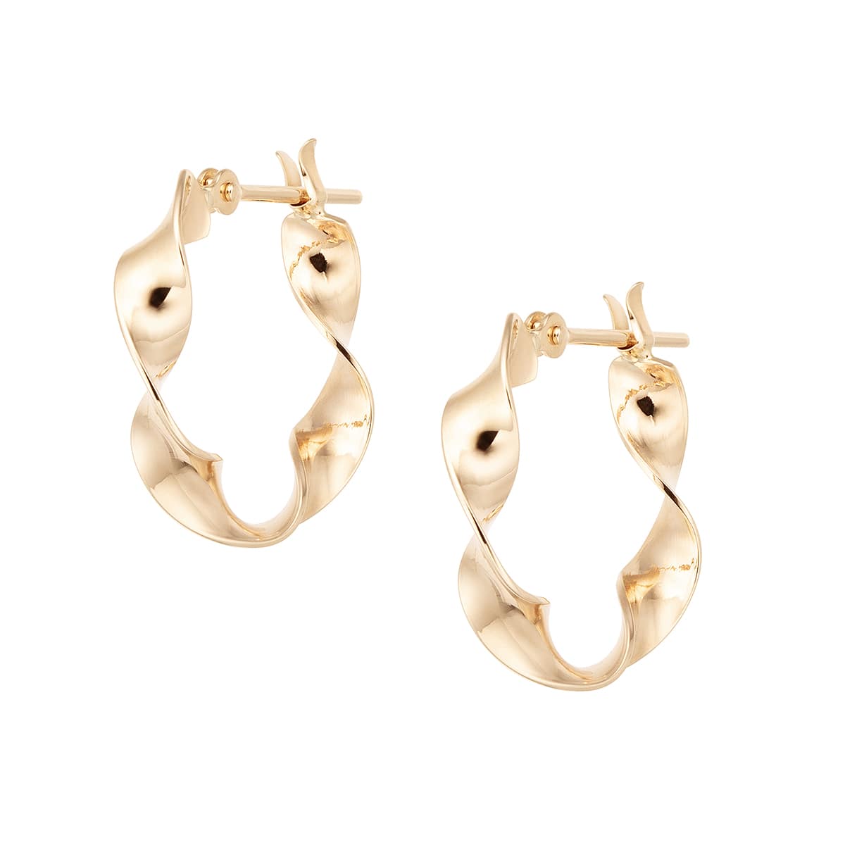 K10�C�G���[�S�[���h�s�A�X