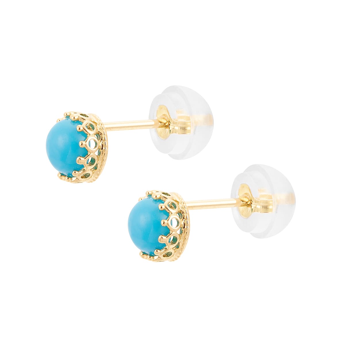 K18�C�G���[�S�[���h�^�[�R�C�Y�s�A�X