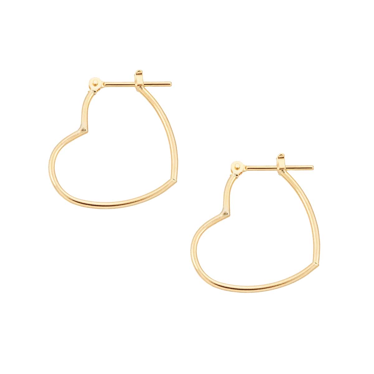 K10�C�G���[�S�[���h�s�A�X