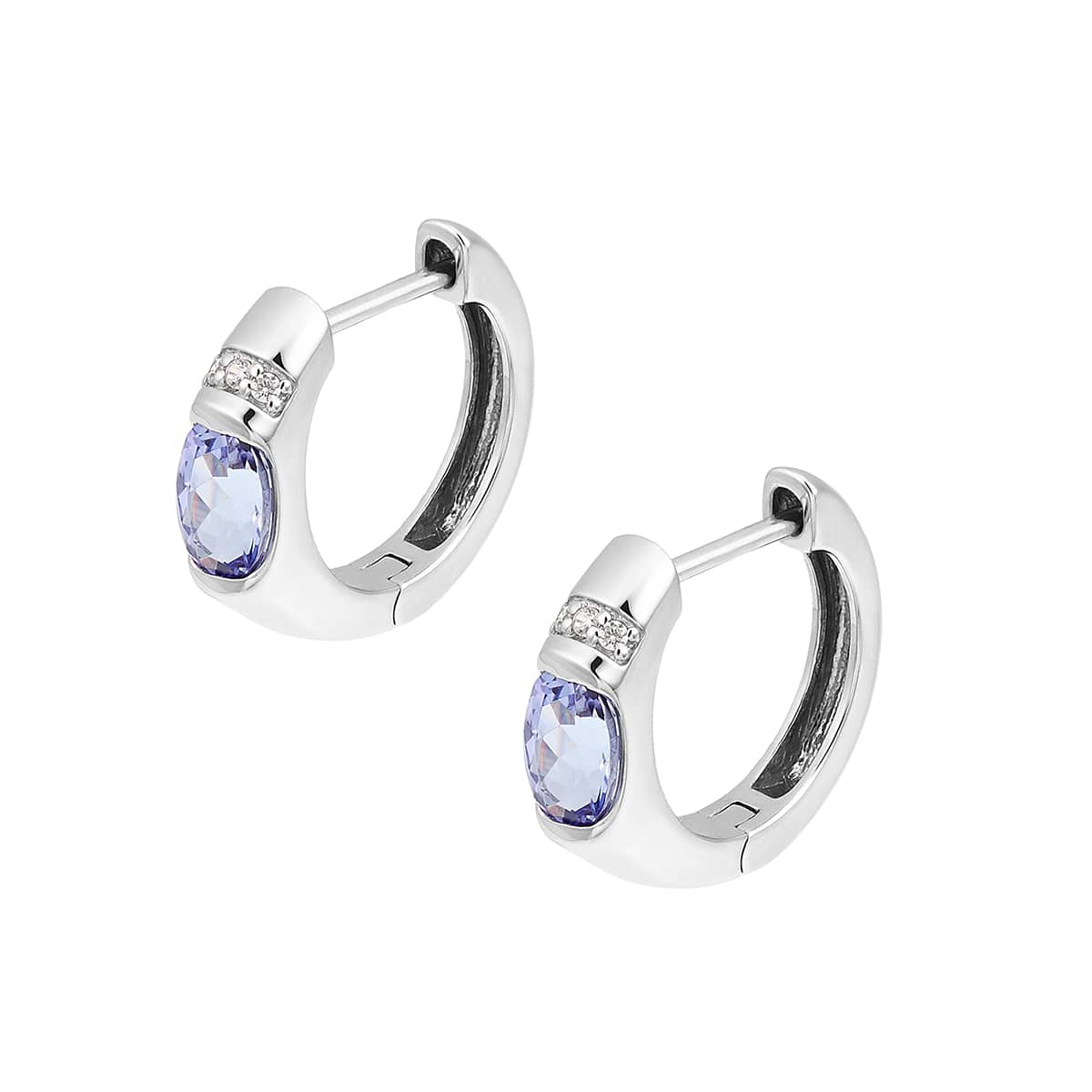 K10�z���C�g�S�[���h�^���U�i�C�g�s�A�X