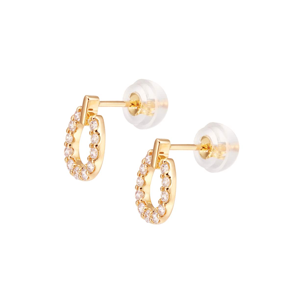 K18�C�G���[�S�[���h�_�C�������h�s�A�X