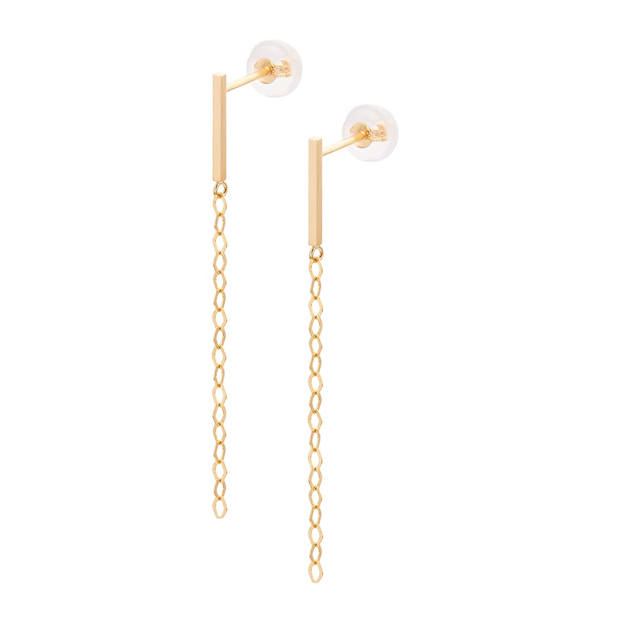 K10�C�G���[�S�[���h�s�A�X