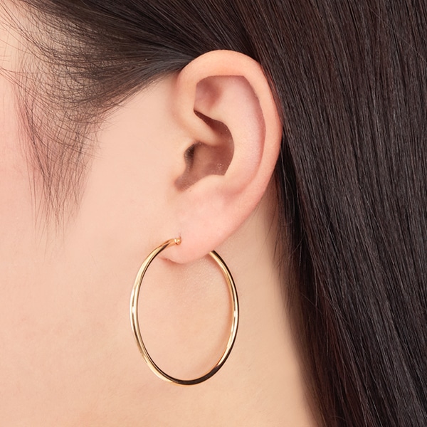 K18�C�G���[�S�[���h�s�A�X