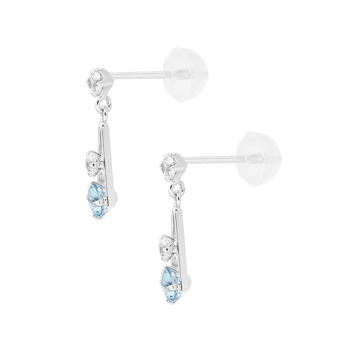 K10�z���C�g�S�[���h�A�N�A�}�����s�A�X