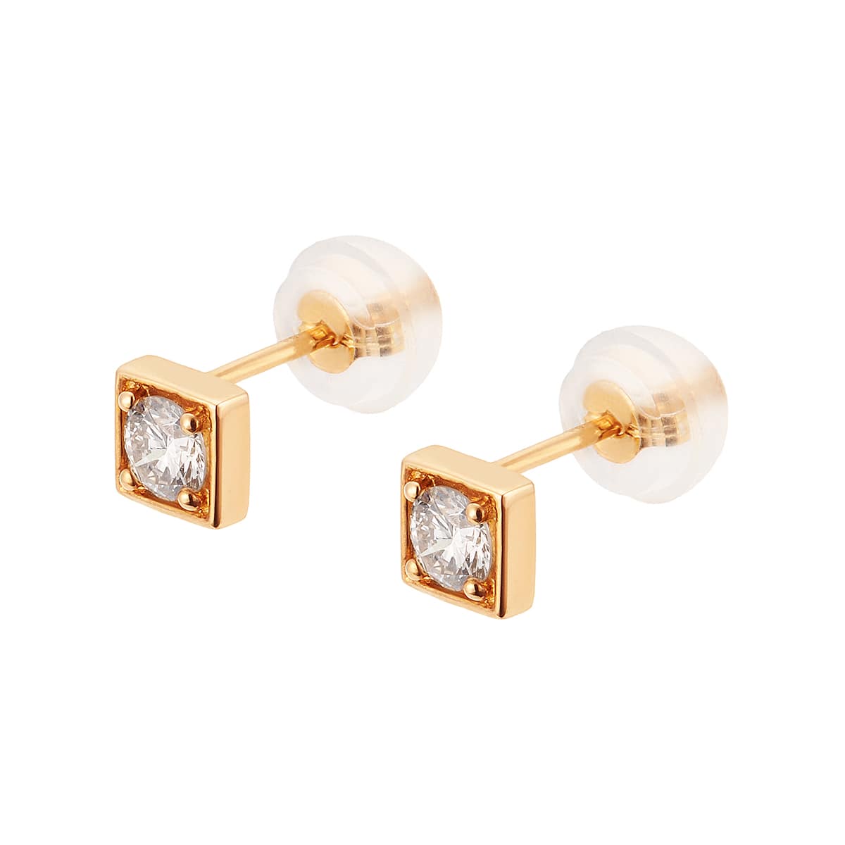 K18�C�G���[�S�[���h�_�C�������h�s�A�X