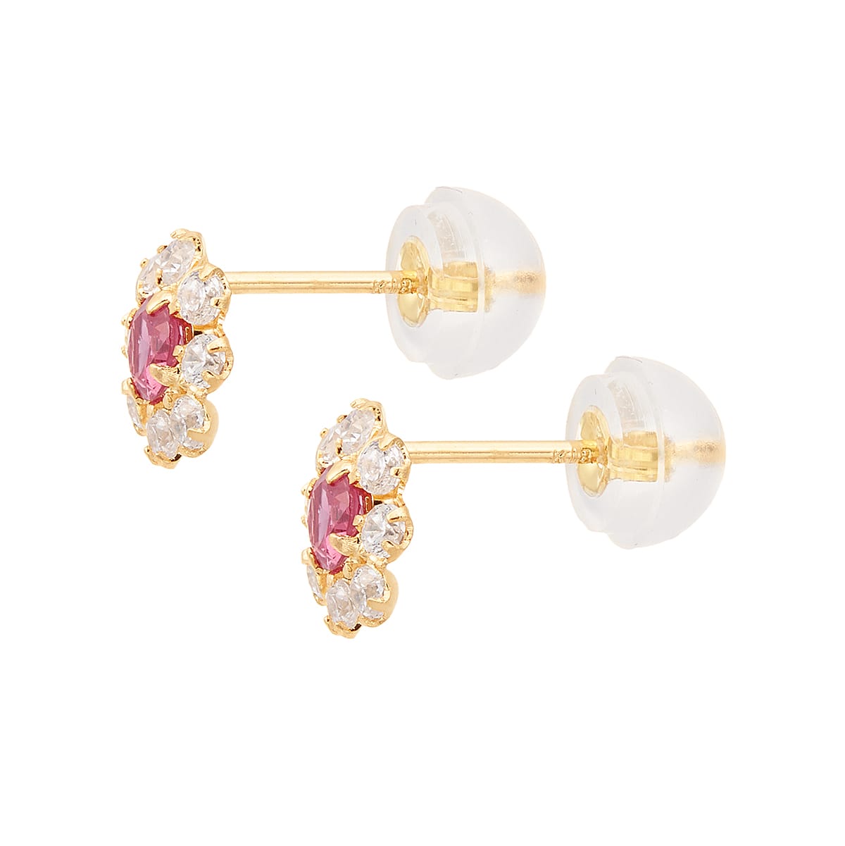 K18�C�G���[�S�[���h���r�[�s�A�X