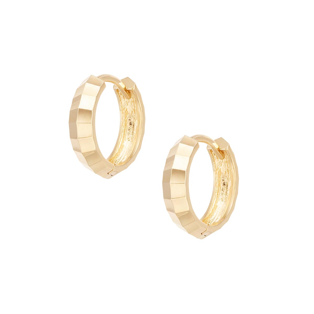 K10�C�G���[�S�[���h�s�A�X