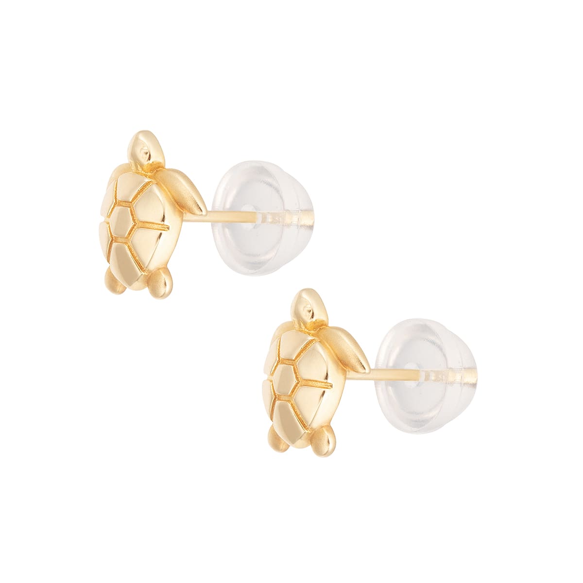 K10�C�G���[�S�[���h�s�A�X