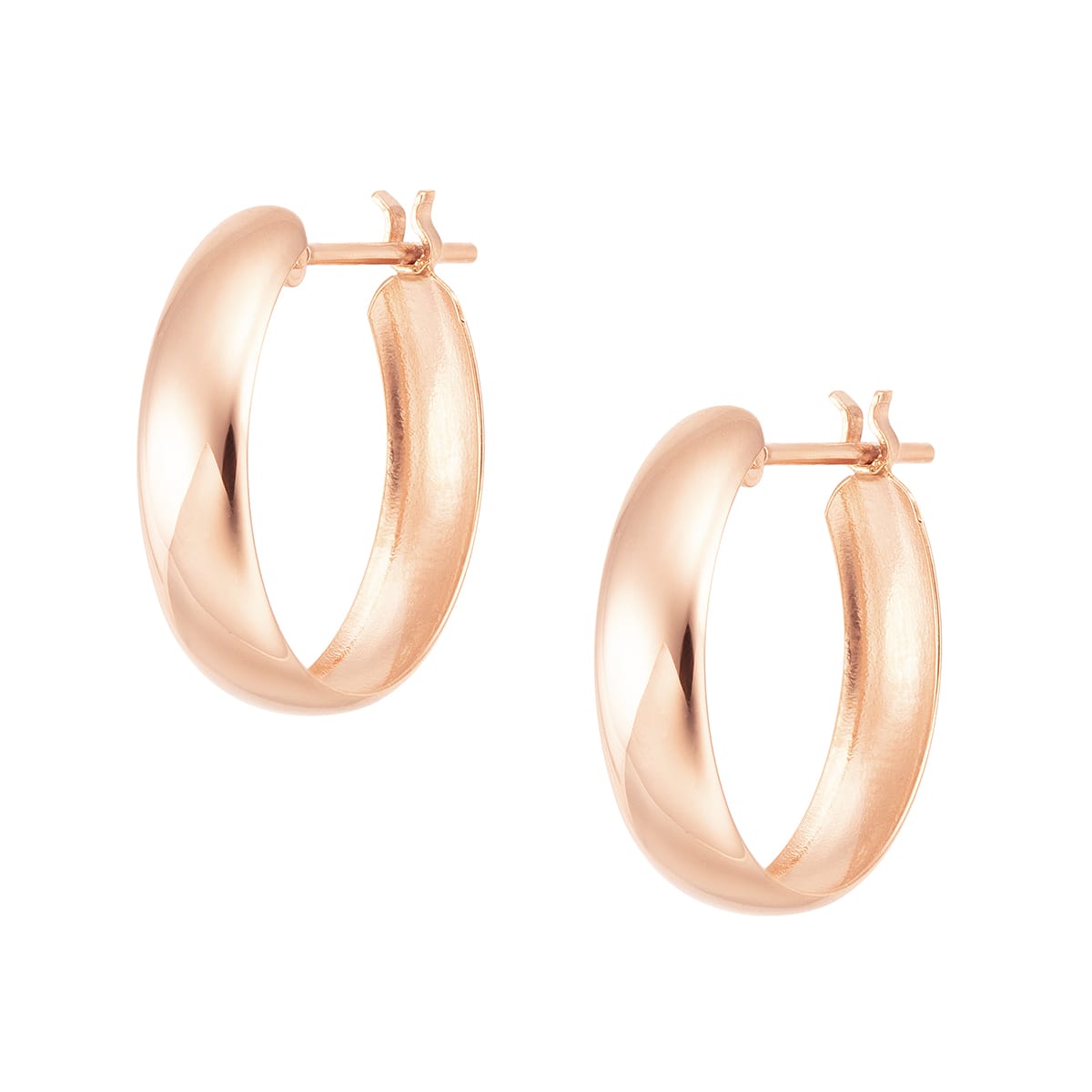 K18�s���N�S�[���h�s�A�X