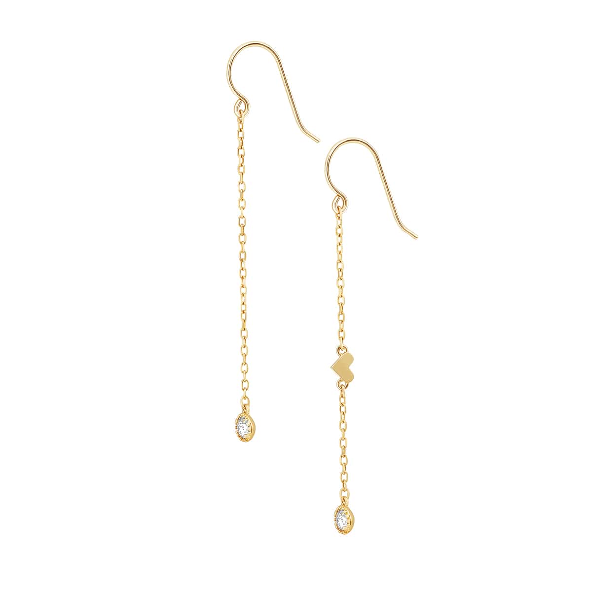 K10�C�G���[�S�[���h�_�C�������h�s�A�X