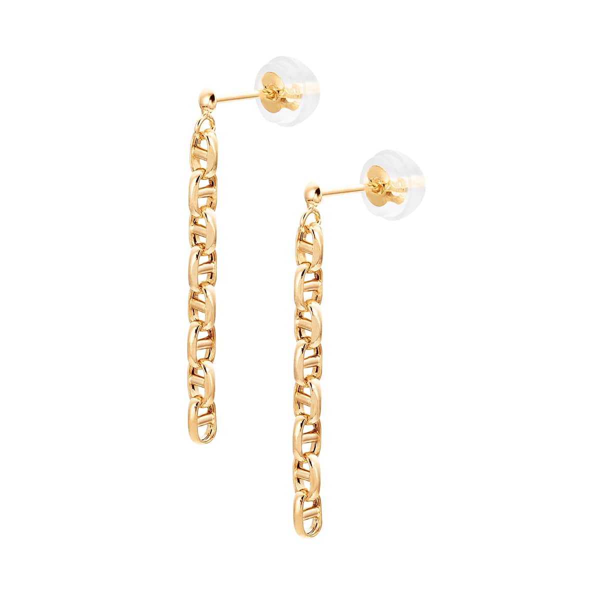 K18�C�G���[�S�[���h�s�A�X