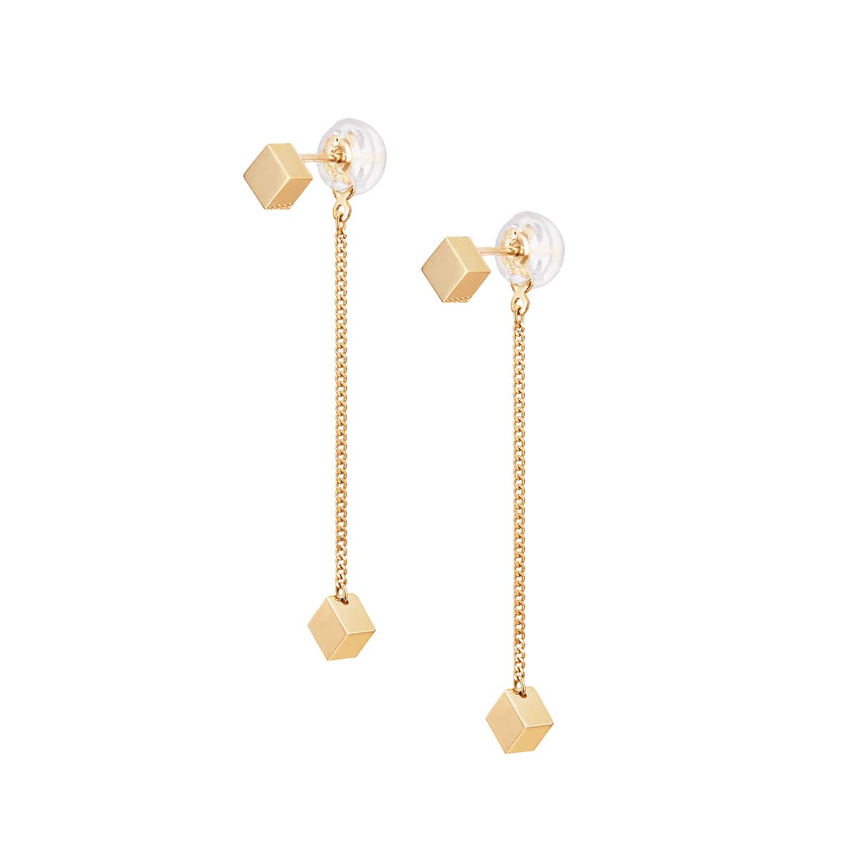 K10�C�G���[�S�[���h�s�A�X