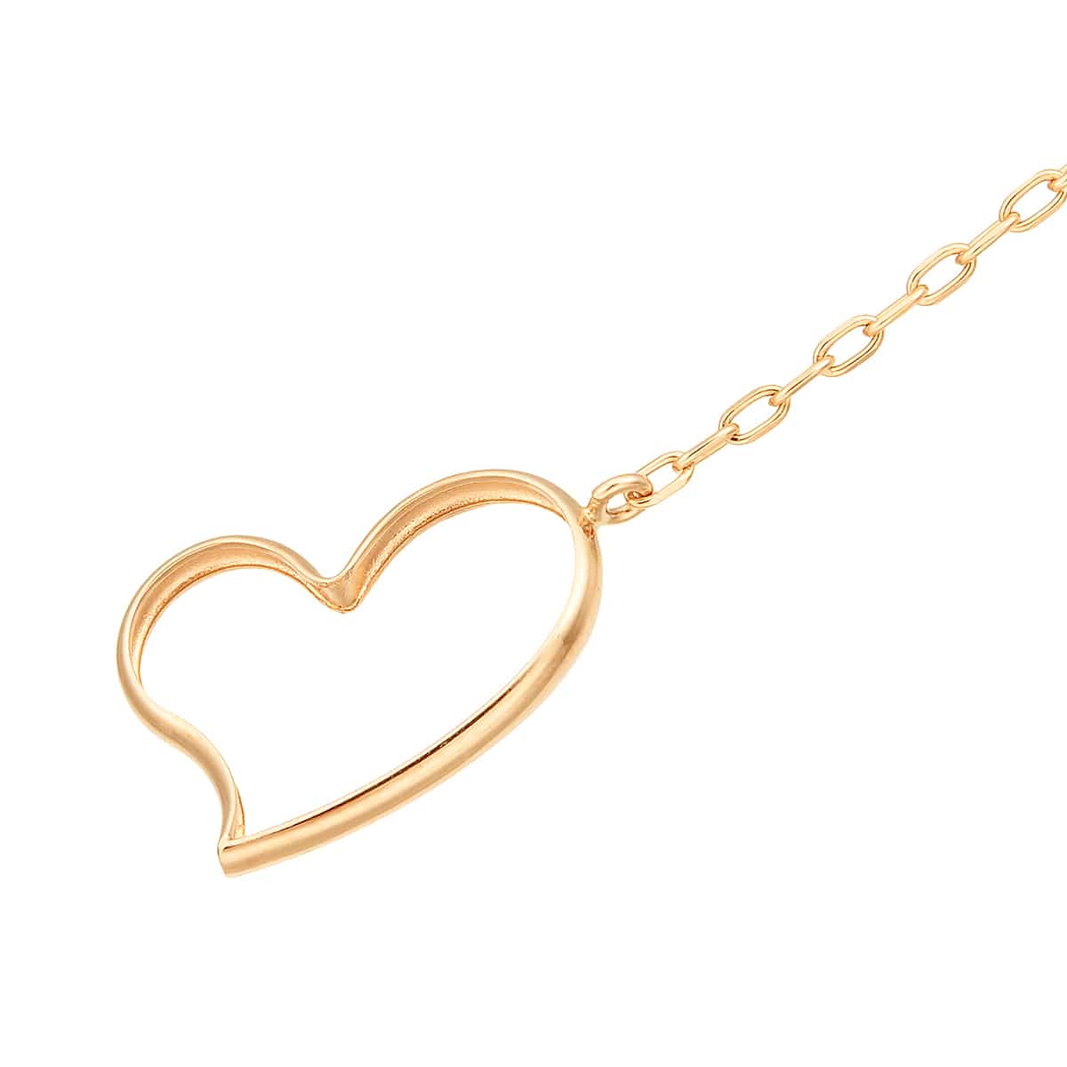 K18�C�G���[�S�[���h�s�A�X