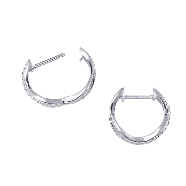 �v���`�i�_�C�������h�s�A�X