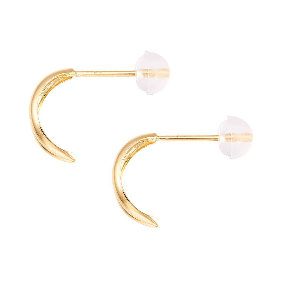 K18�C�G���[�S�[���h�s�A�X