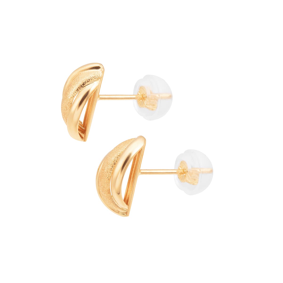 K18�C�G���[�S�[���h�s�A�X