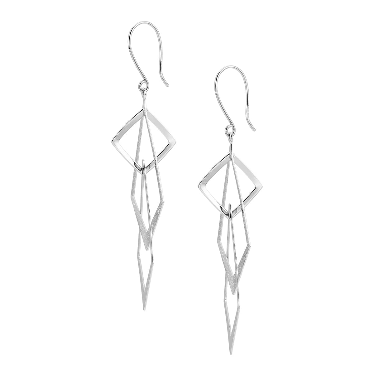 K10�z���C�g�S�[���h�s�A�X