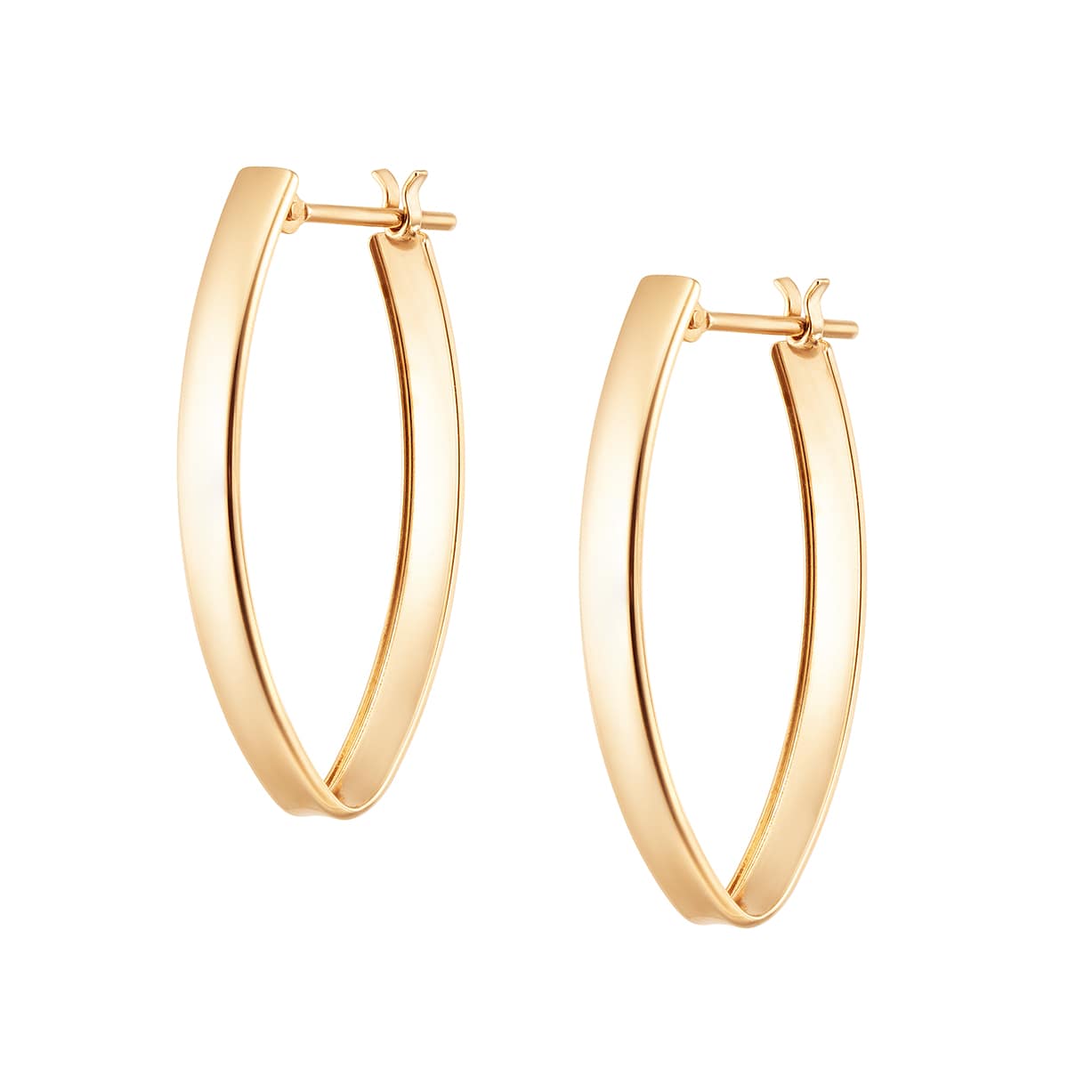 K18�C�G���[�S�[���h�s�A�X