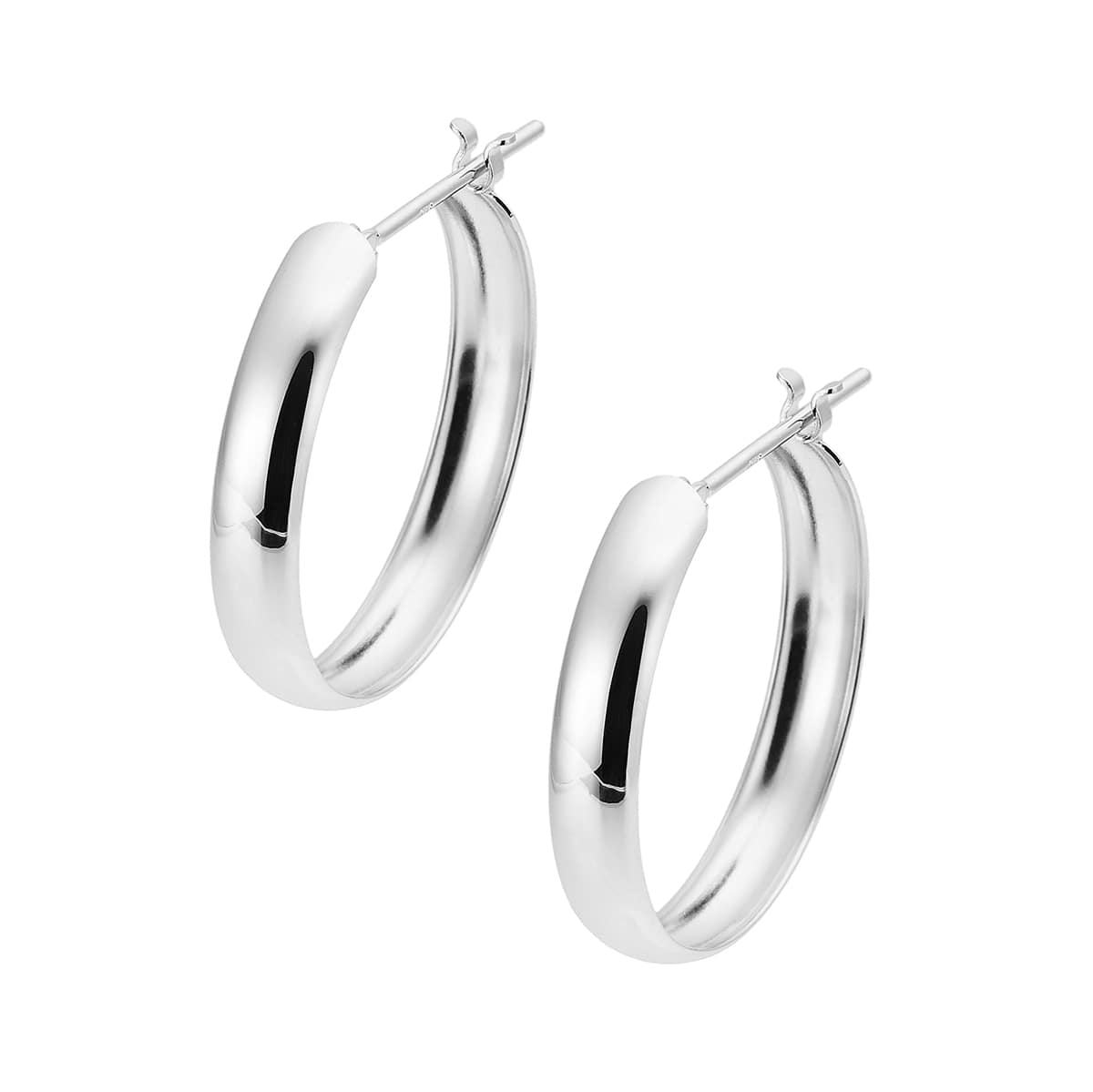 K10�z���C�g�S�[���h�s�A�X