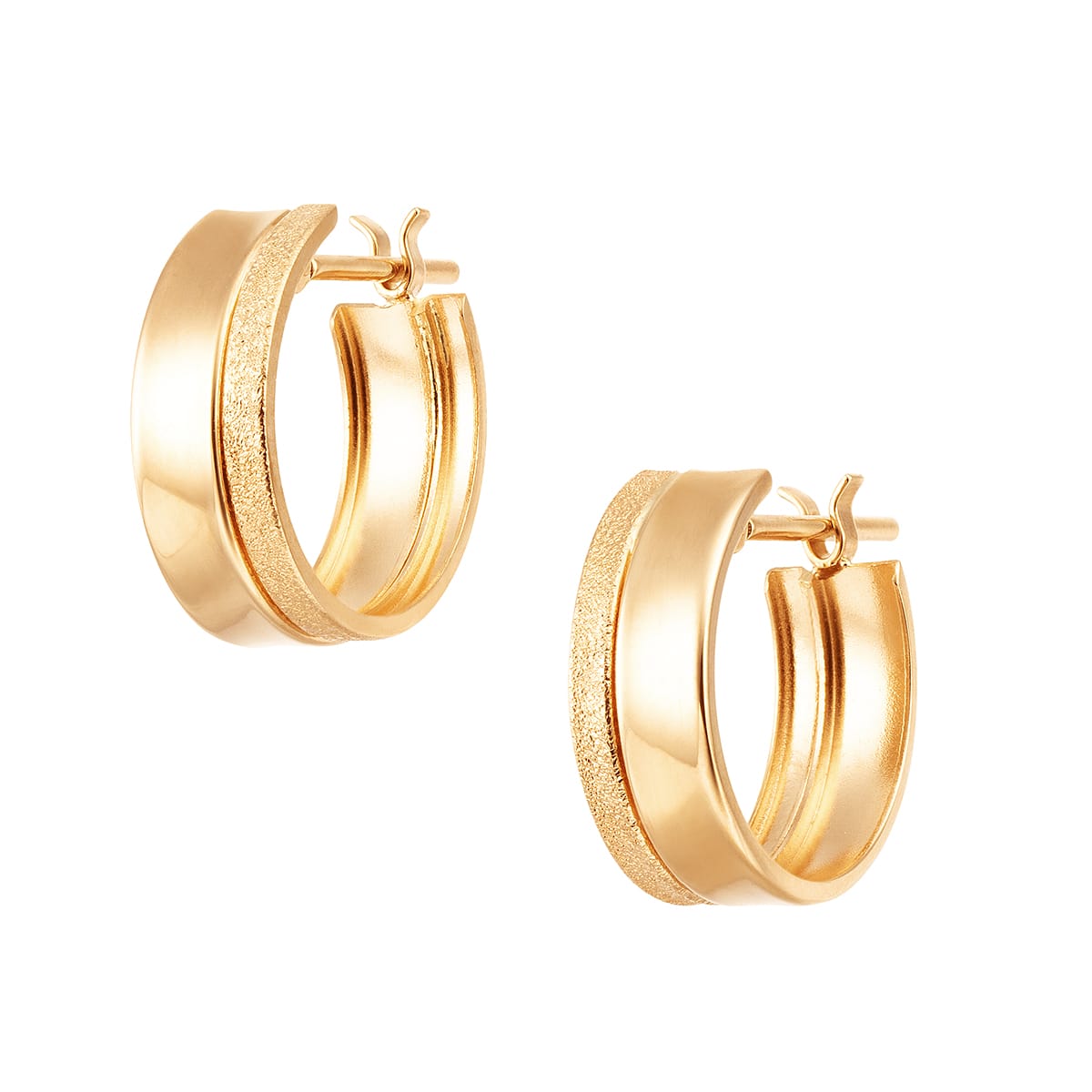 K18�C�G���[�S�[���h�s�A�X