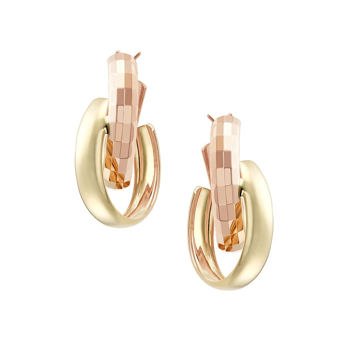 K10�C�G���[�S�[���h/K10�s���N�S�[���h�s�A�X