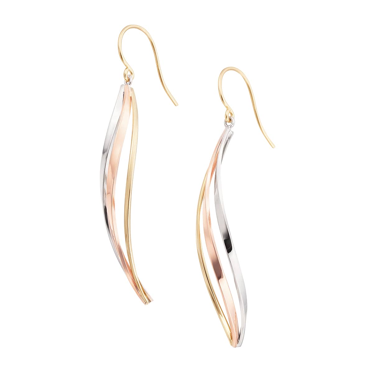 K10�C�G���[�S�[���h/K10�s���N�S�[���h/K10�z���C�g�S�[���h�s�A�X