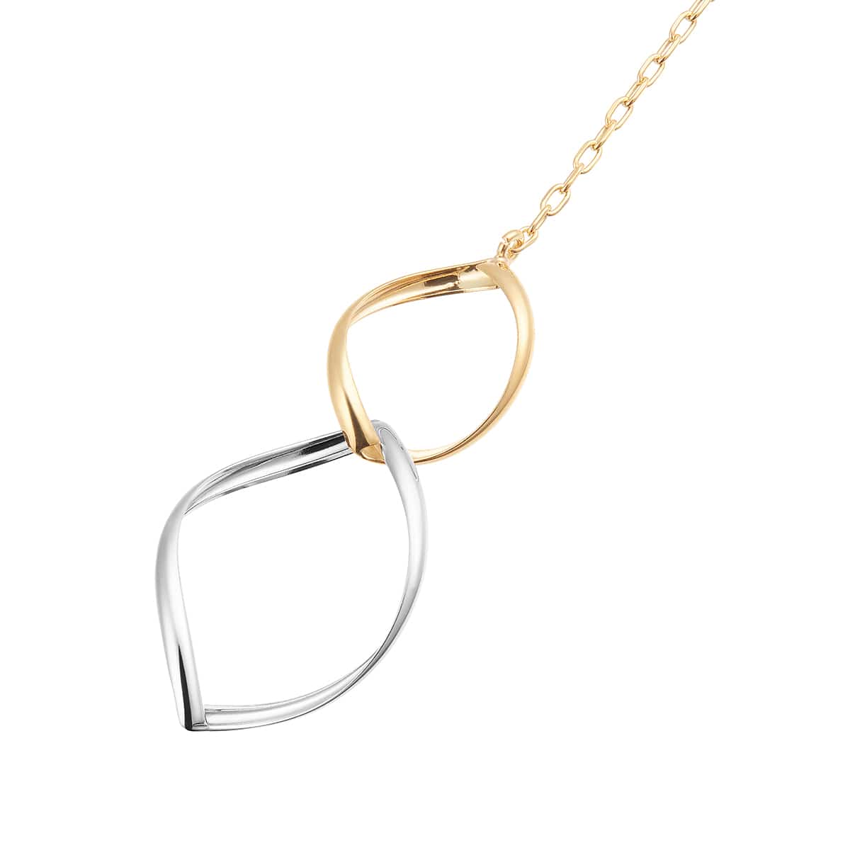 K10�C�G���[�S�[���h/K10�z���C�g�S�[���h�s�A�X