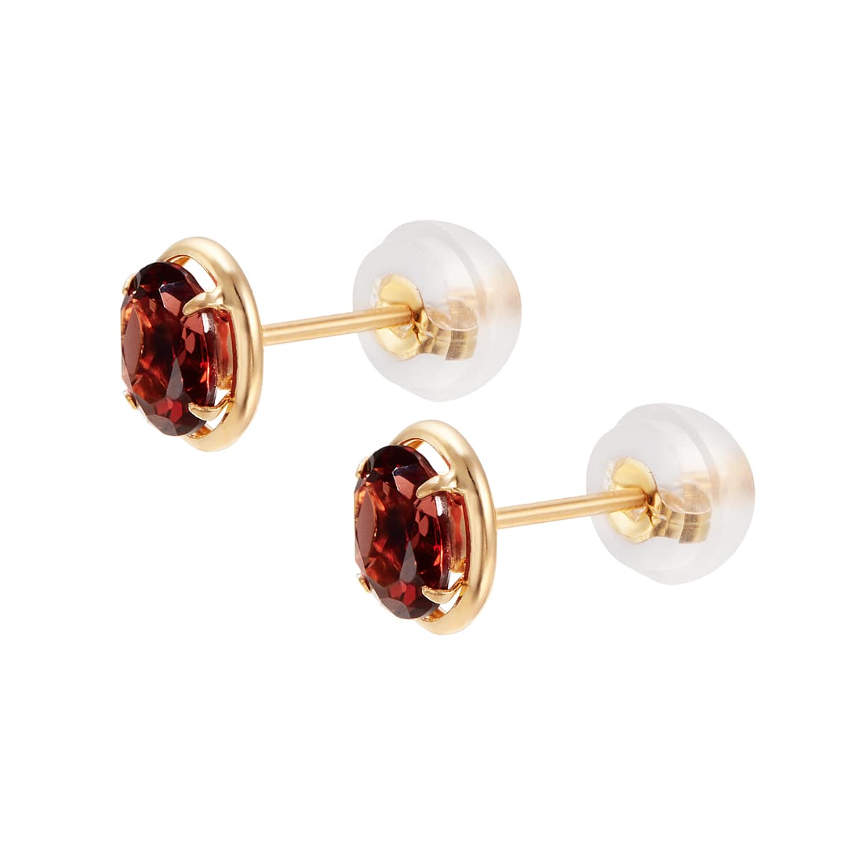 K18�C�G���[�S�[���h�A���}���_�C���K�[�l�b�g�s�A�X