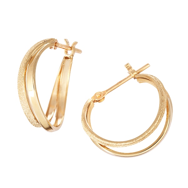 K10�C�G���[�S�[���h�s�A�X