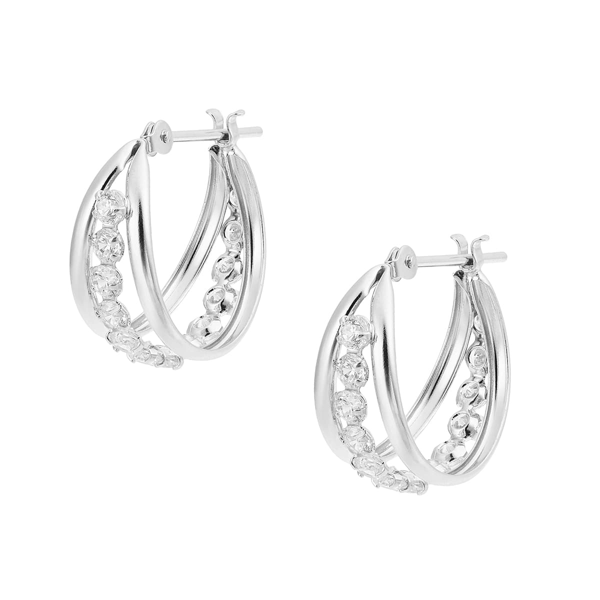 K10�z���C�g�S�[���h�L���[�r�b�N�s�A�X