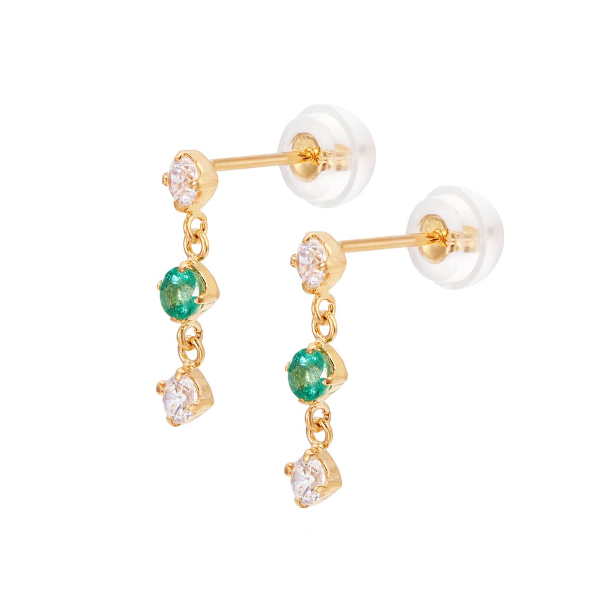 K18�C�G���[�S�[���h�G�������h�s�A�X