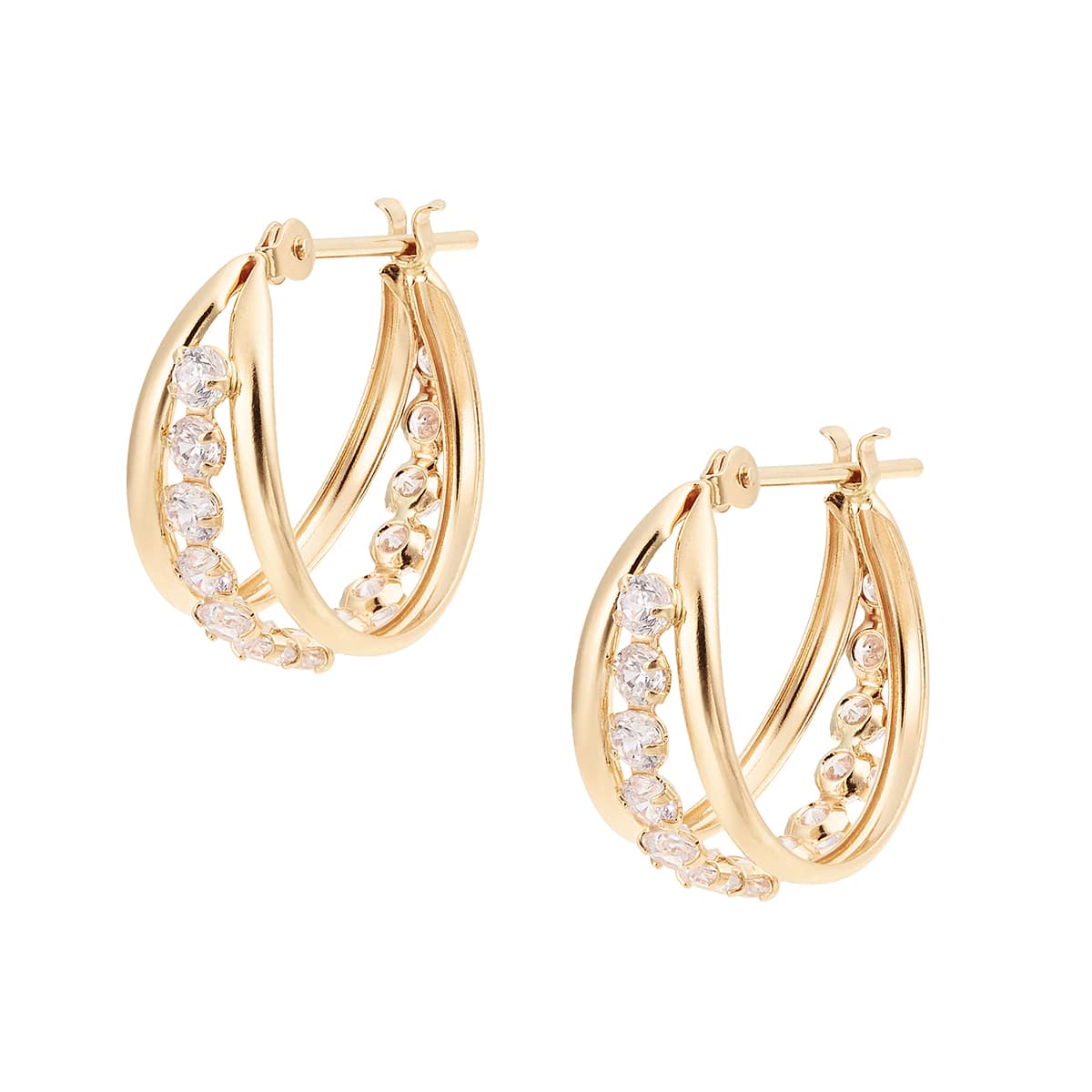 K10�C�G���[�S�[���h�L���[�r�b�N�s�A�X