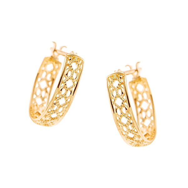 K18�C�G���[�S�[���h�s�A�X