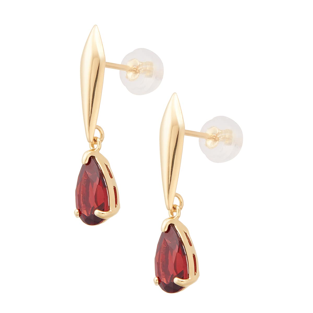 K10�C�G���[�S�[���h�A���}���_�C���K�[�l�b�g�s�A�X