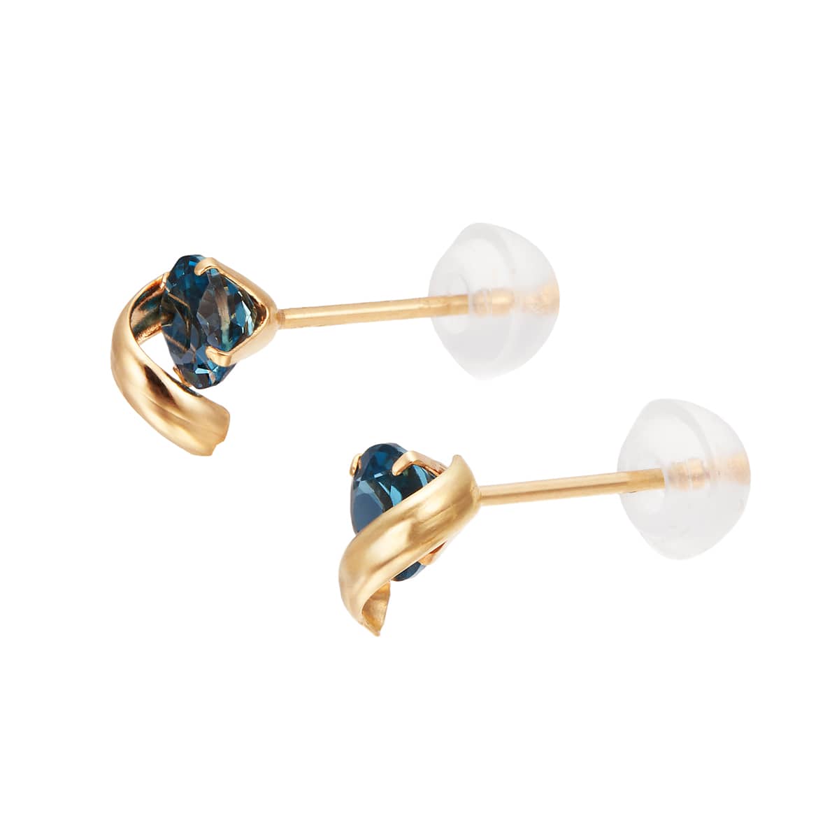 K18�C�G���[�S�[���h�����h���u���[�g�p�[�Y�s�A�X