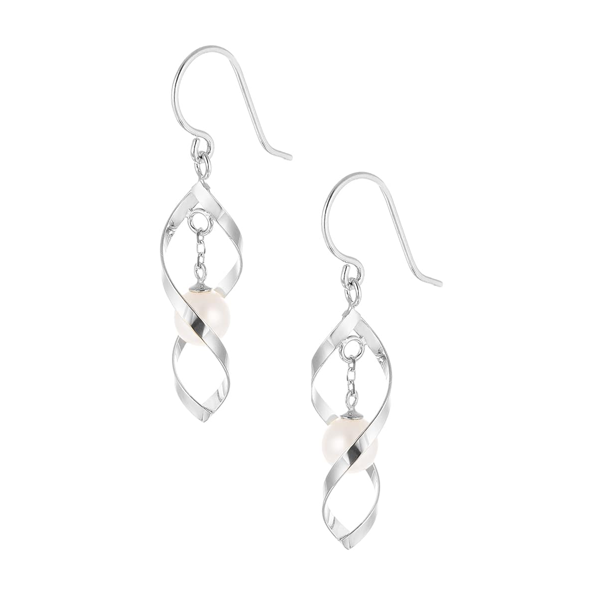 K10�z���C�g�S�[���h�W���p�[���s�A�X�i4mm�j