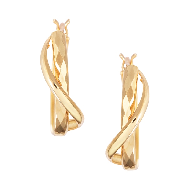 K10�C�G���[�S�[���h�s�A�X