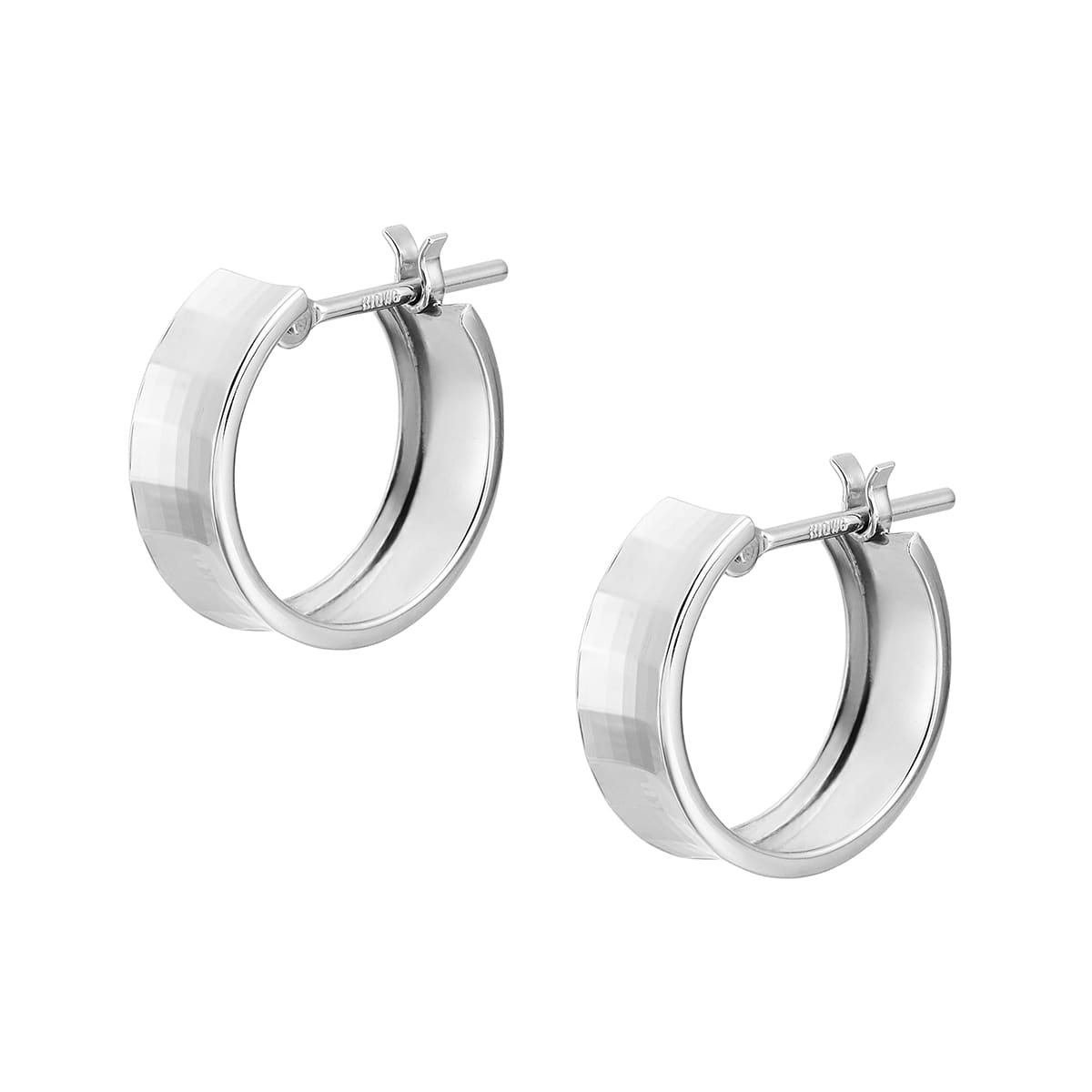 K10�z���C�g�S�[���h�s�A�X