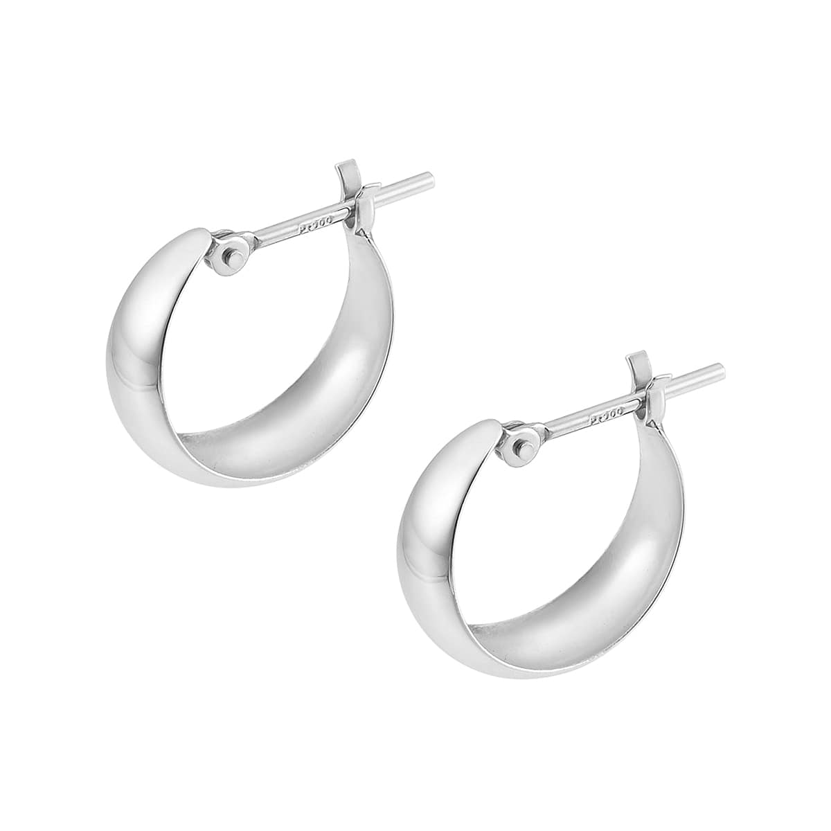 �v���`�i�s�A�X