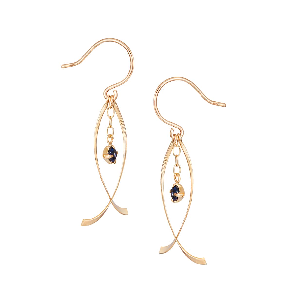 K10�C�G���[�S�[���h�T�t�@�C�A�s�A�X