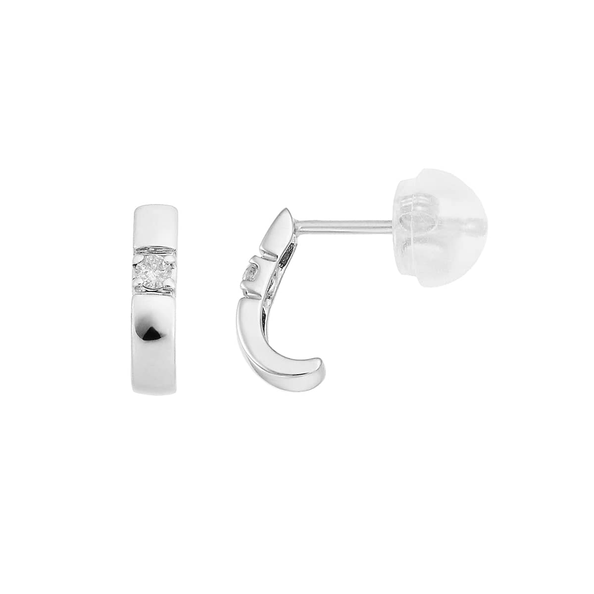 �v���`�i�_�C�������h�s�A�X