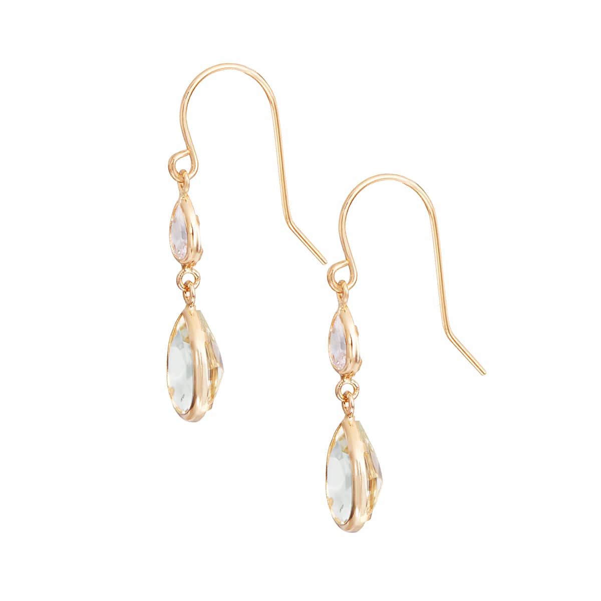 K10�C�G���[�S�[���h�O���[���A���V�X�g�s�A�X