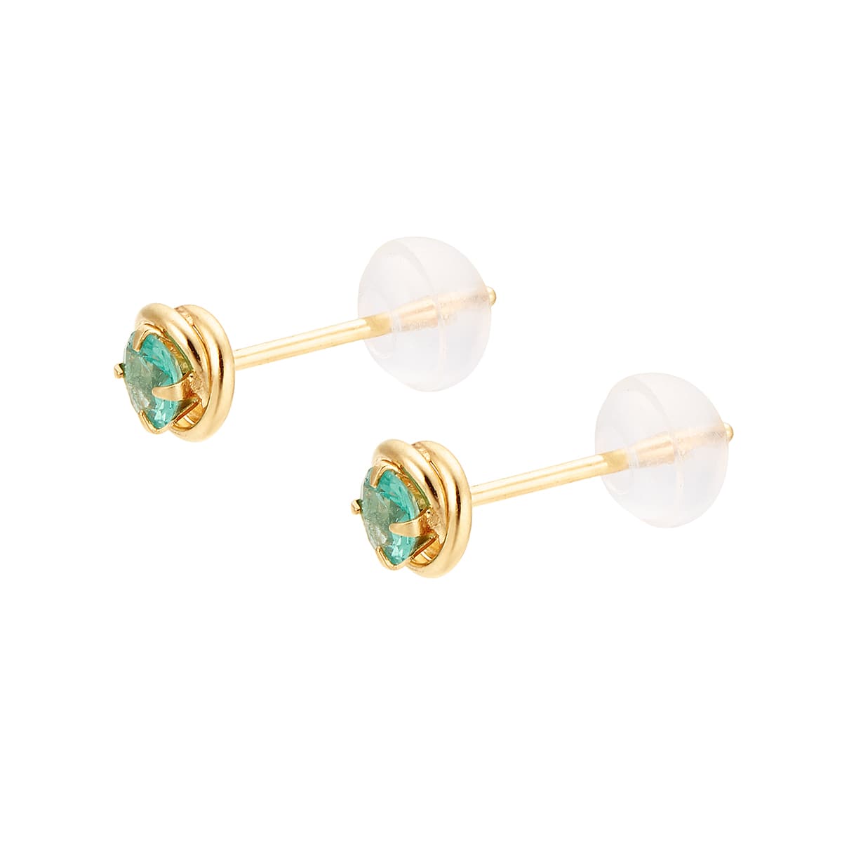 K18�C�G���[�S�[���h�G�������h�s�A�X