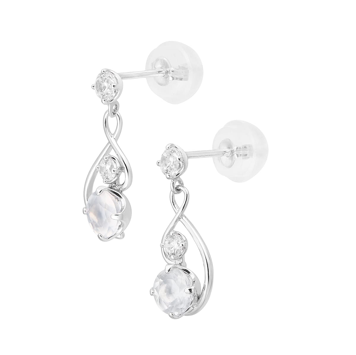 K10�z���C�g�S�[���h�u���[���[���X�g�[���s�A�X