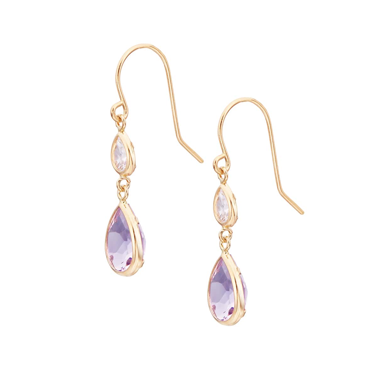 K10�C�G���[�S�[���h���C�g�A���V�X�g�s�A�X