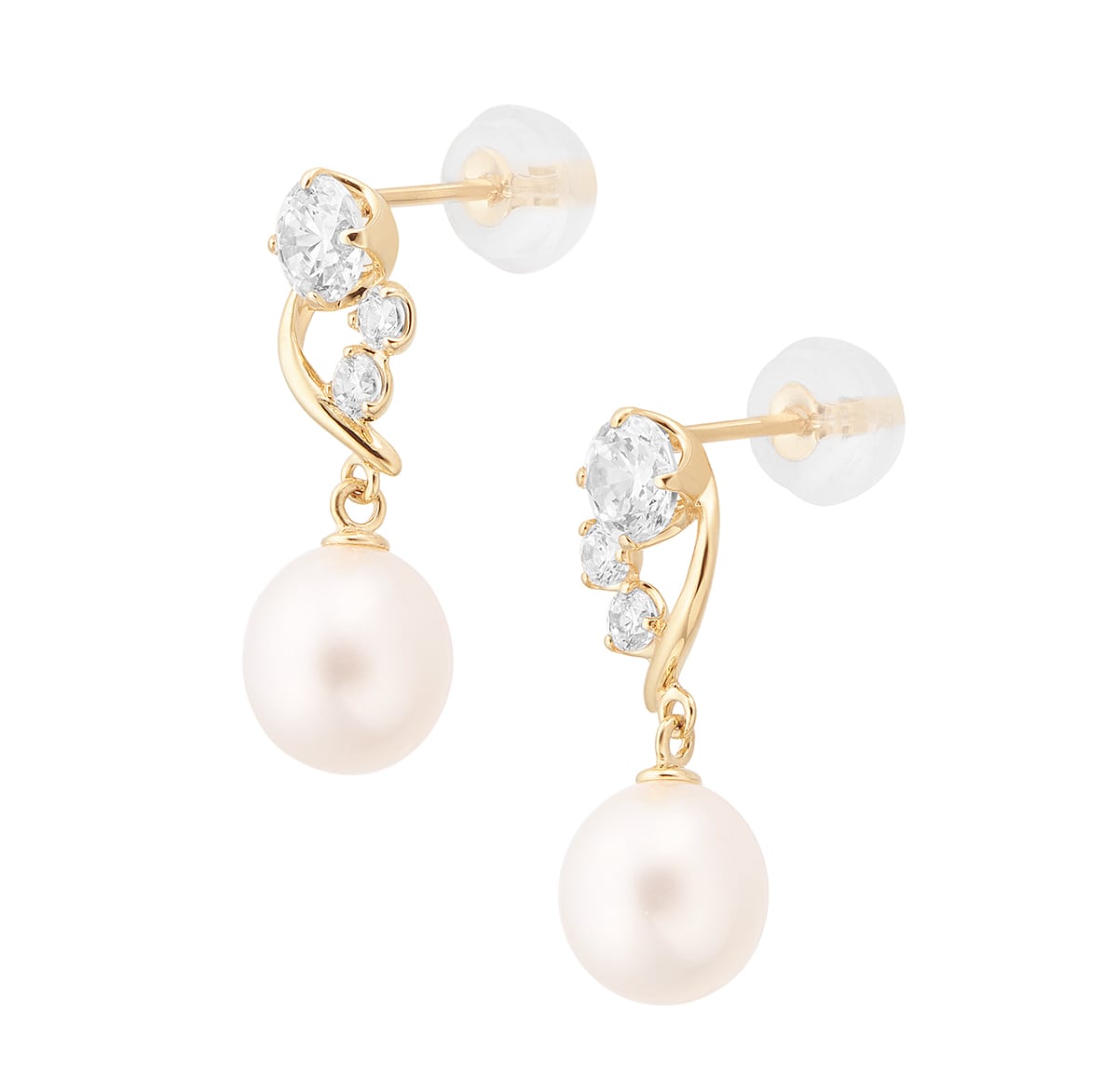 K10�C�G���[�S�[���h�W���p�[���s�A�X