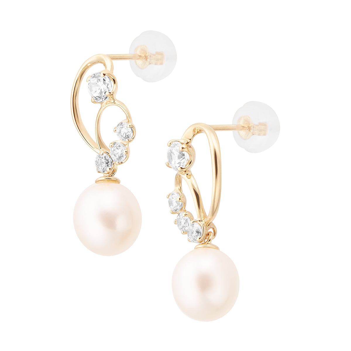 K10�C�G���[�S�[���h�W���p�[���s�A�X