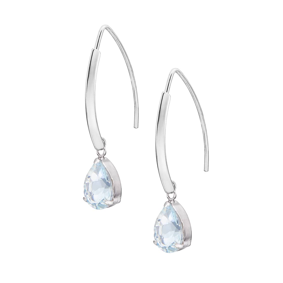 K10�z���C�g�S�[���h�A�N�A�}�����s�A�X