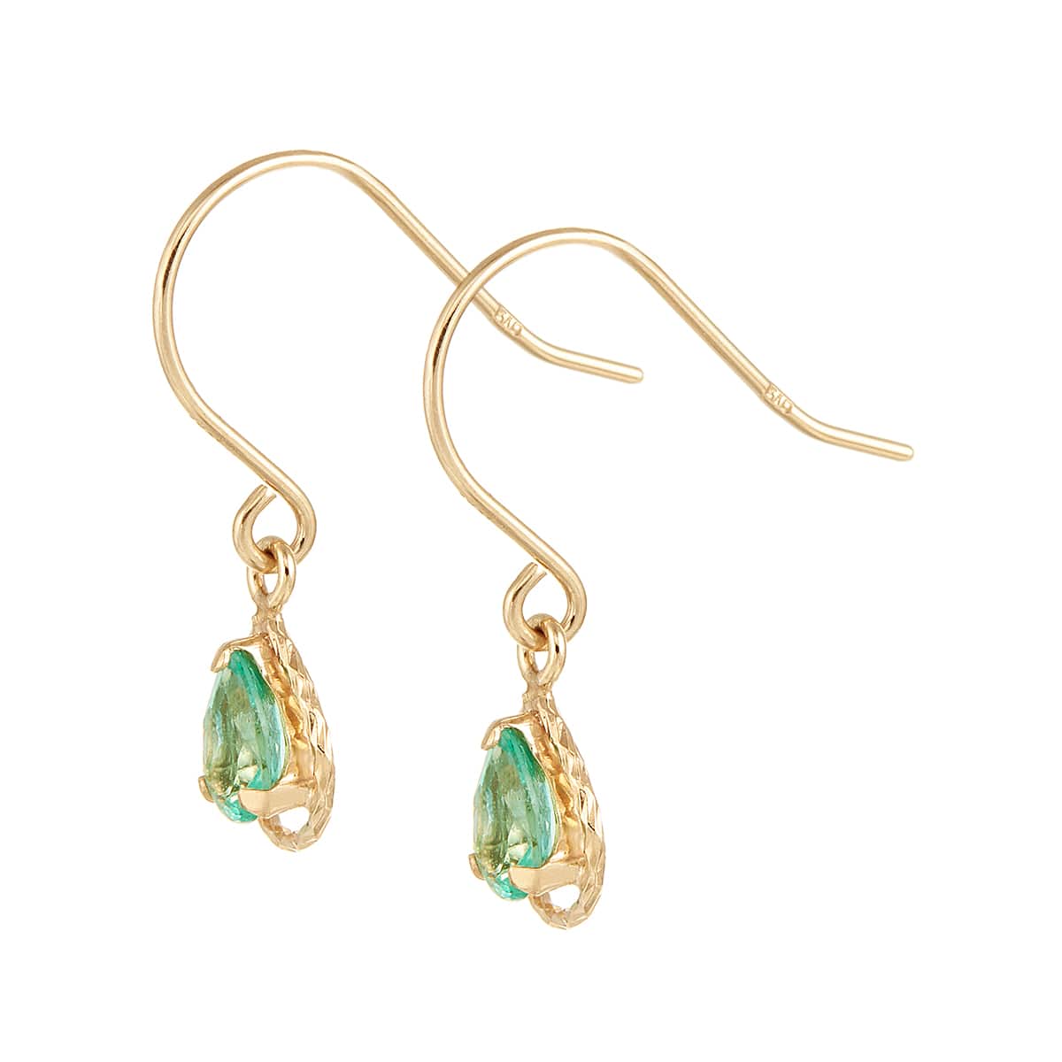 K10�C�G���[�S�[���h�G�������h�s�A�X