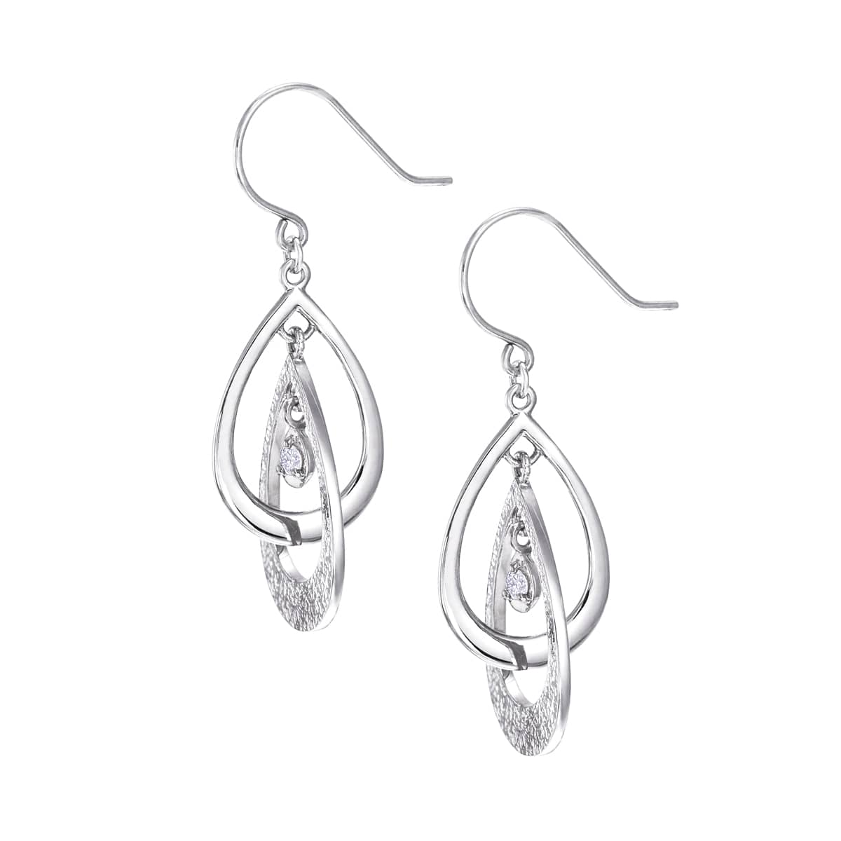 �v���`�i�_�C�������h�s�A�X